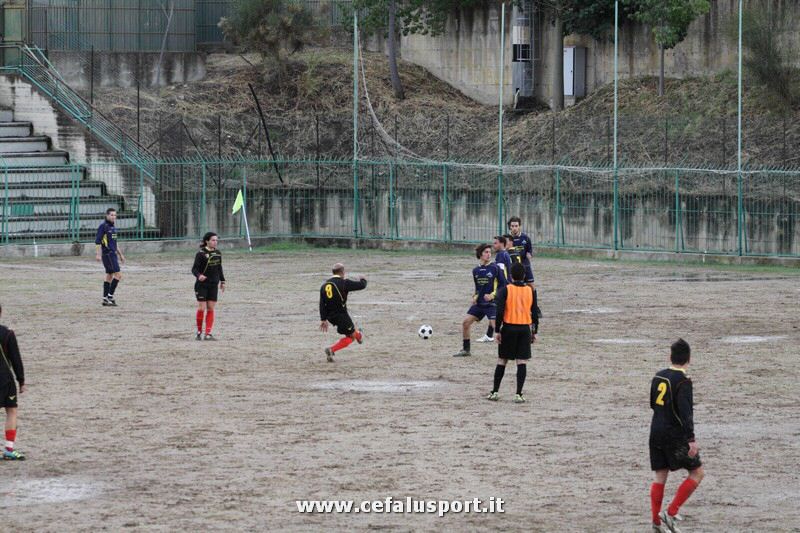 111009 mamertina 224_tn.jpg
